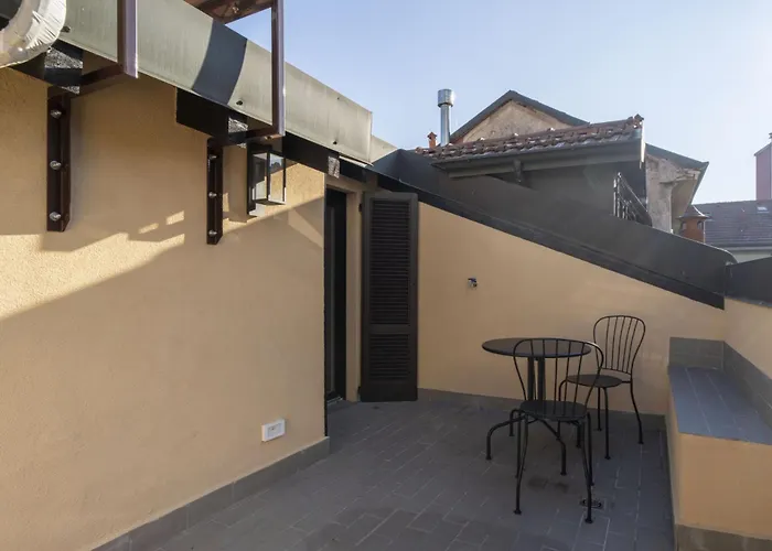 Easylife - Milano - Premuda 36 - Historic Center